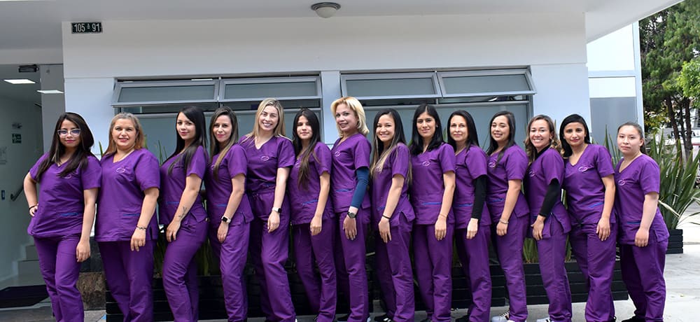 clinica_obesidad_envejecimiento